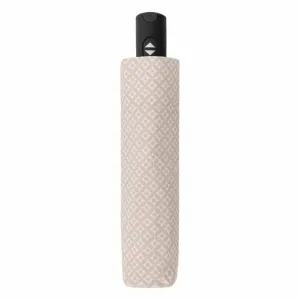 Doppler Carbonsteel Magic Minimals Beige