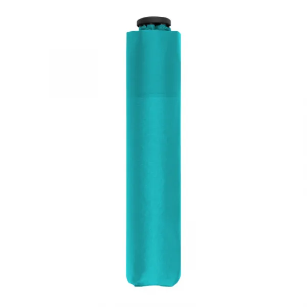 Doppler Zero,99 Ultra Sun Aqua Blue/Ivory