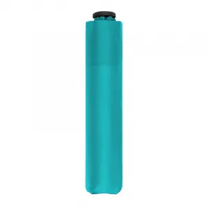 Doppler Zero,99 Ultra Sun Aqua Blue/Ivory