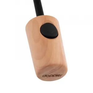 Doppler Nature Magic Wind