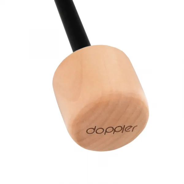Doppler Nature Mini Charming Wine