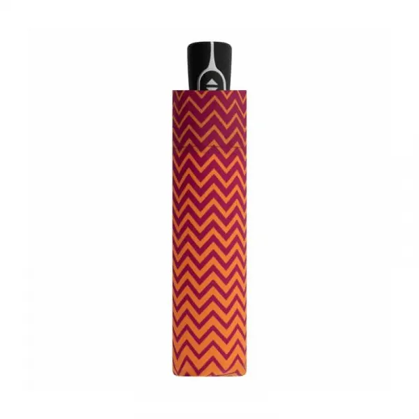Doppler Fiber Magic Strong Berry