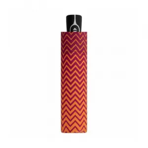 Doppler Fiber Magic Strong Berry