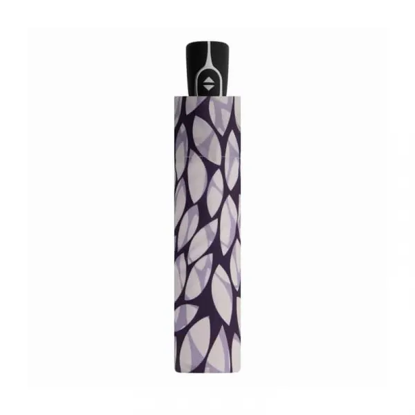 Doppler Fiber Magic Leaves Indigo