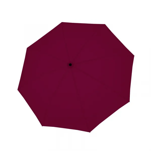 Doppler Nature Mini Charming Wine