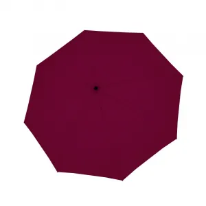 Doppler Nature Mini Charming Wine