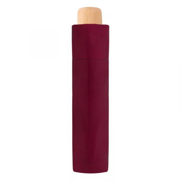 Doppler Nature Mini Charming Wine