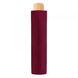 Doppler Nature Mini Charming Wine