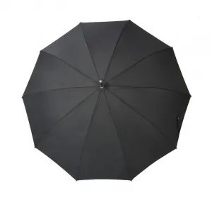 Doppler Carbonsteel Long Black