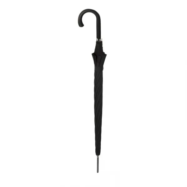 Doppler Carbonsteel Long Black