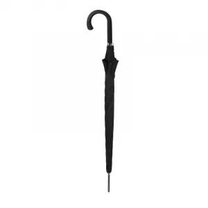 Doppler Carbonsteel Long Black
