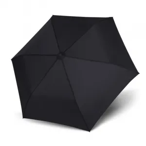 Doppler Zero Large Black