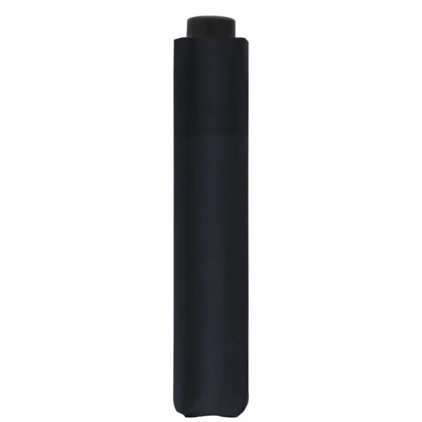 Doppler Zero Large Black