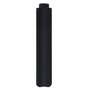 Doppler Zero Large Black