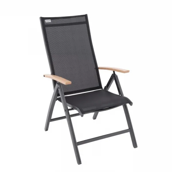 Doppler BERGAMO EXPERT WOOD