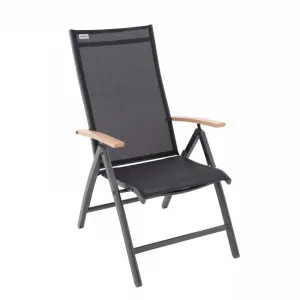 Doppler BERGAMO EXPERT WOOD