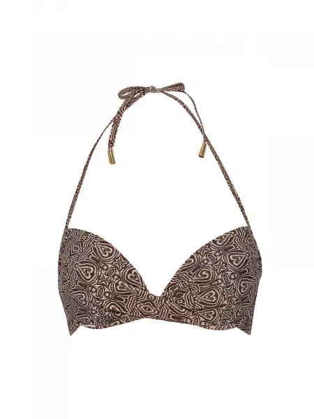Top Secret SWIMWEAR TOP