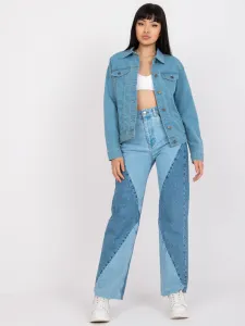 Jacket-RO-KR-CKT-4007.17X-light blue