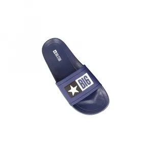 BIG STAR SHOES Veľká hviezda