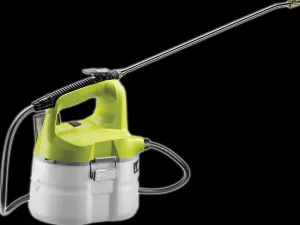 RYOBI 18V ONE+ Aku ručný postrekovač OWS1880
