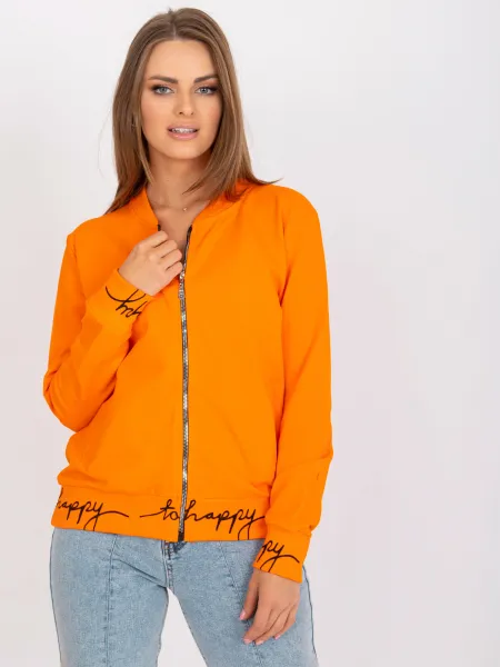 Sweatshirt-RV-BL-7809.37X-orange