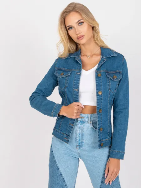 Jacket-RO-KR-CKT-4007.17X-blue