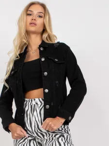 Jacket-RO-KR-CKT-4006.16X-black