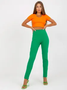 Leggings-RV-LG-8070.16P-green