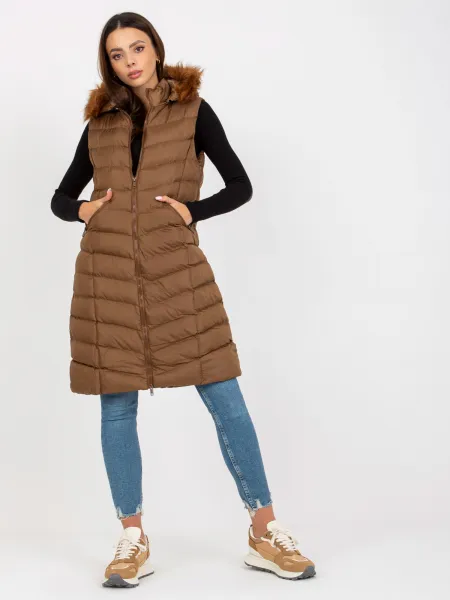 Vest-RV-KZ-008.00P-brown