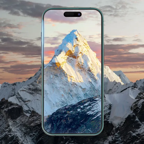 TECH-PROTECT SUPREME SET Sada ochranných skiel + inštalačný rám pre Apple iPhone 16 Plus