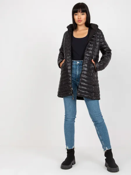 Jacket-NM-KR-P22-6206-1.70P-black