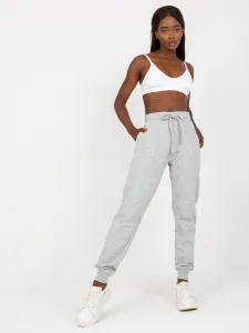 Sweatpants-B-005.04X-grey