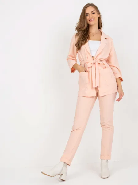 Set-LK-KMPL-508173.25-peach