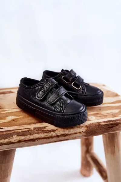 BIG STAR SHOES Veľká hviezda