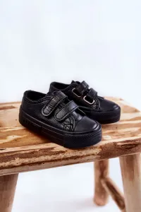 BIG STAR SHOES Veľká hviezda