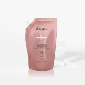 Kérastase Chroma Absolu Bain Chroma Respect hydratačný šampón pre farbené vlasy 500 ml