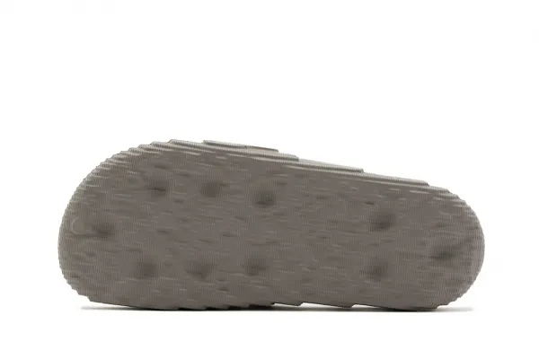 adidas Adilette 22 "Light Brown" (HQ4670)