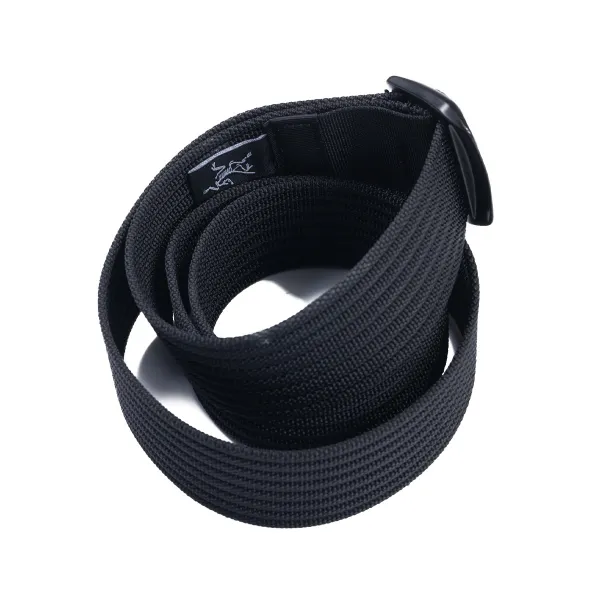 Arc'teryx Conveyor Belt 38 "Black" (X000005521-BLACK)