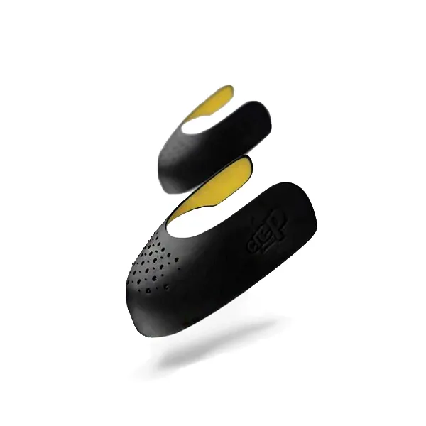 Crep Protect Sneaker Guards 'S' (CP031)