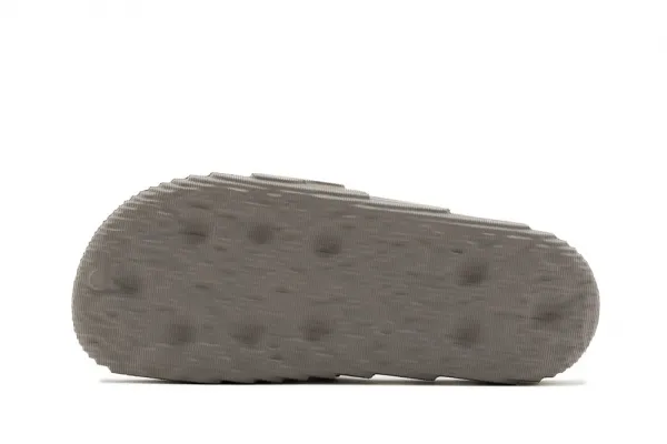 adidas Adilette 22 "Light Brown" (HQ4670)