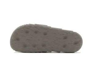 adidas Adilette 22 "Light Brown" (HQ4670)