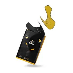 Crep Protect Sneaker Guards 'L' (CP032)