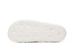 adidas Adilette 22 "Crystal White" (HQ4672)