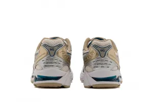 Asics Gel-Kayano 14 "Cream Pure Silver" (1201A019-105)
