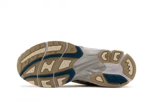 Asics Gel-Kayano 14 "Cream Pure Silver" (1201A019-105)