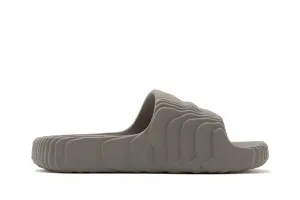 adidas Adilette 22 "Light Brown" (HQ4670)