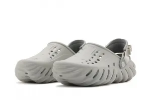 Crocs Classic X Echo Clog W "Atmosphere" (207937-ATHMOSPHERE)