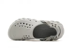 Crocs Classic X Echo Clog W "Atmosphere" (207937-ATHMOSPHERE)