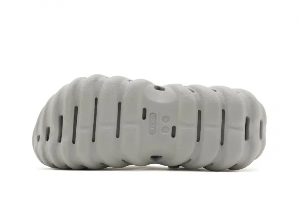 Crocs Classic X Echo Clog W "Atmosphere" (207937-ATHMOSPHERE)
