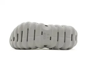 Crocs Classic X Echo Clog W "Atmosphere" (207937-ATHMOSPHERE)